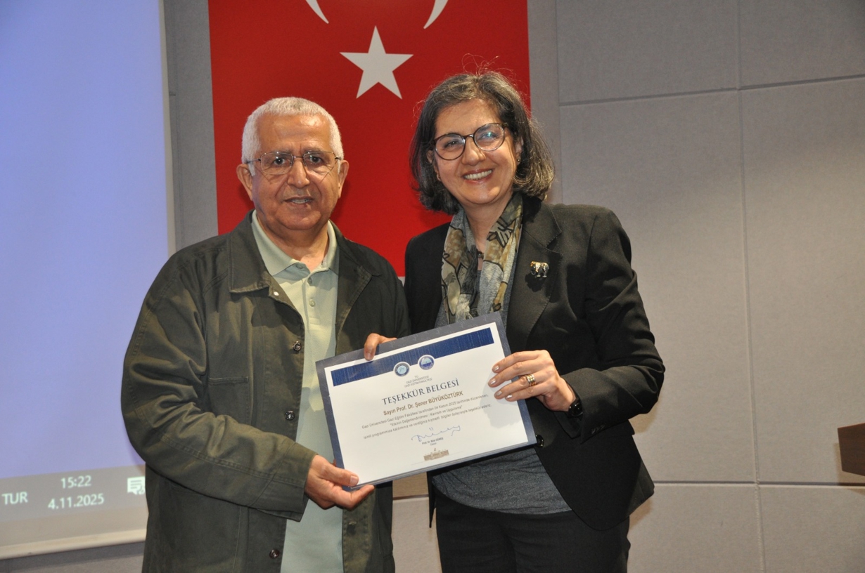 ŞEner hoca konferans-4