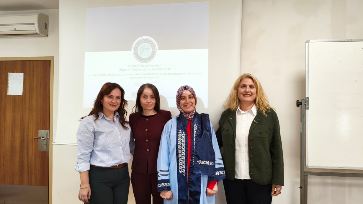 Betül Hacıfazlıoğlu-1