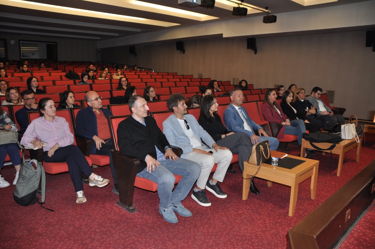 Selahattin Hoca-1