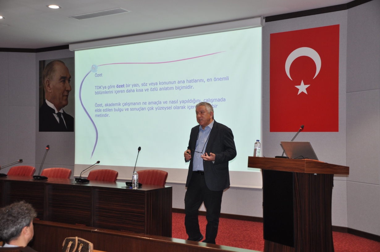 Selahattin Hoca-1