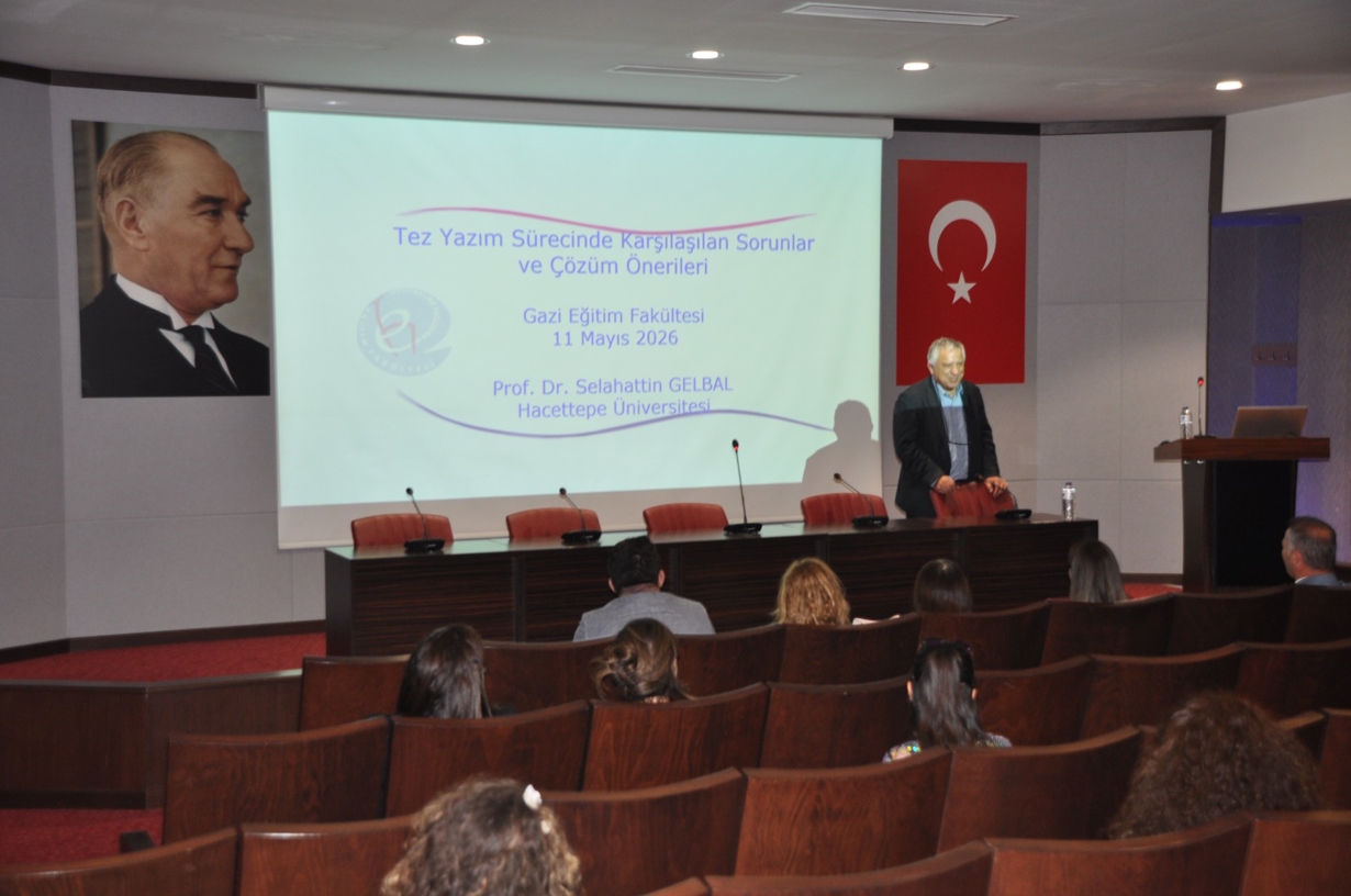Selahattin Hoca-1