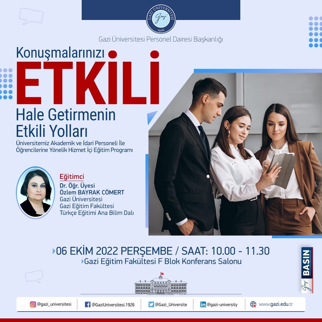 Etkili-1