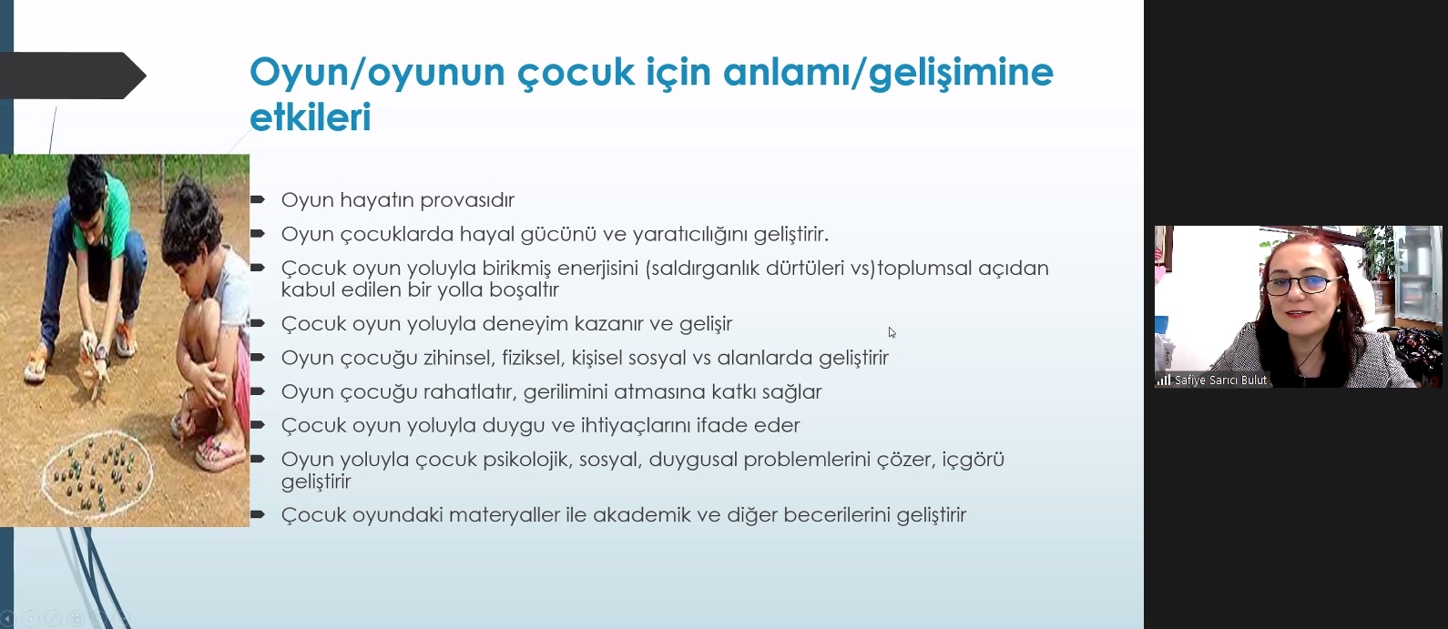 Çocuk Gelişimi-3