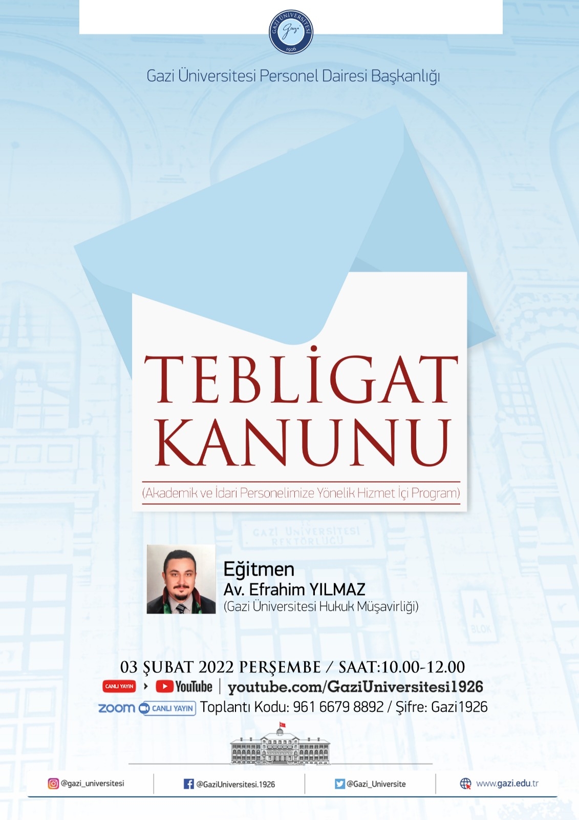 TabligatKanunu-5