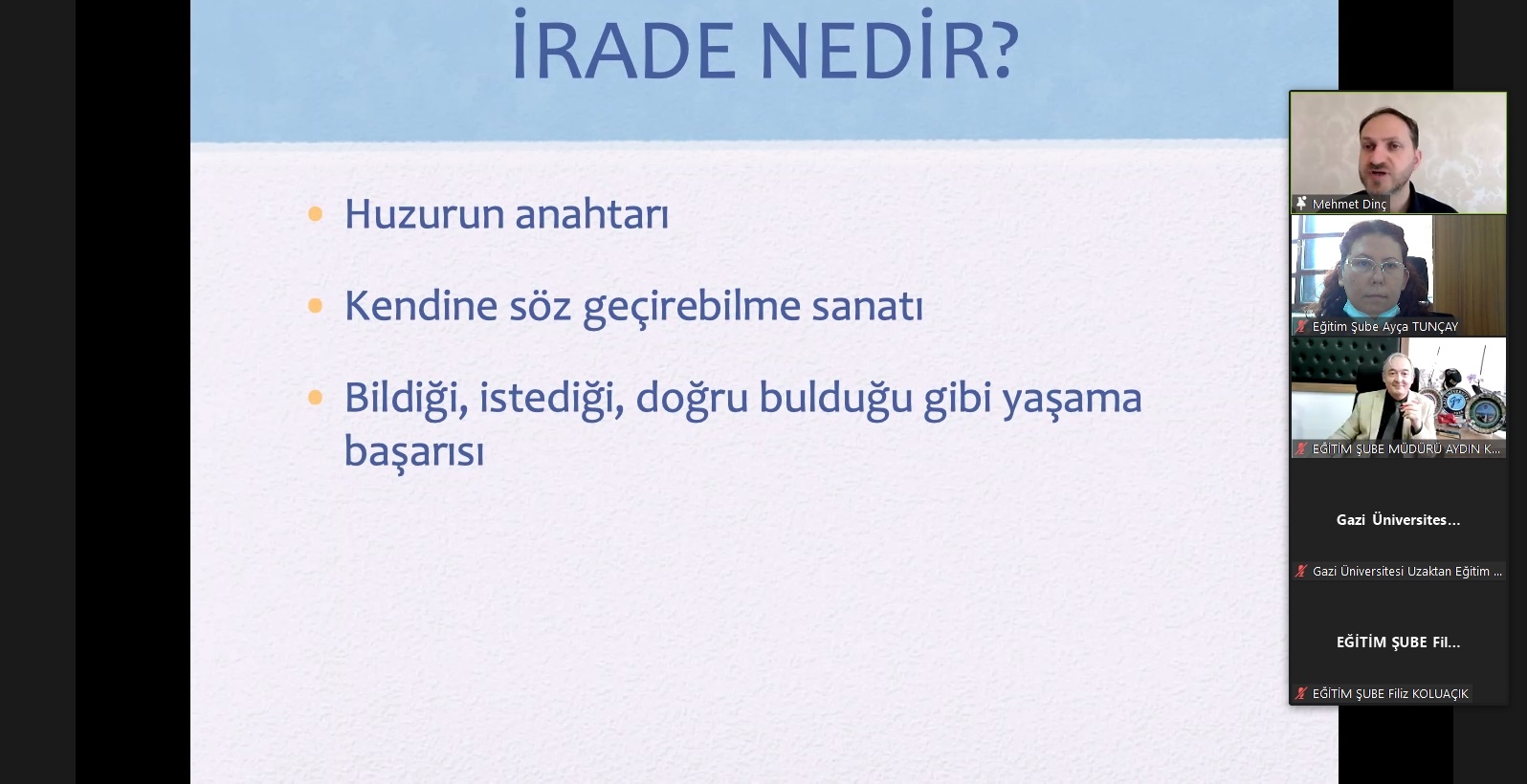 eğitim haber-4