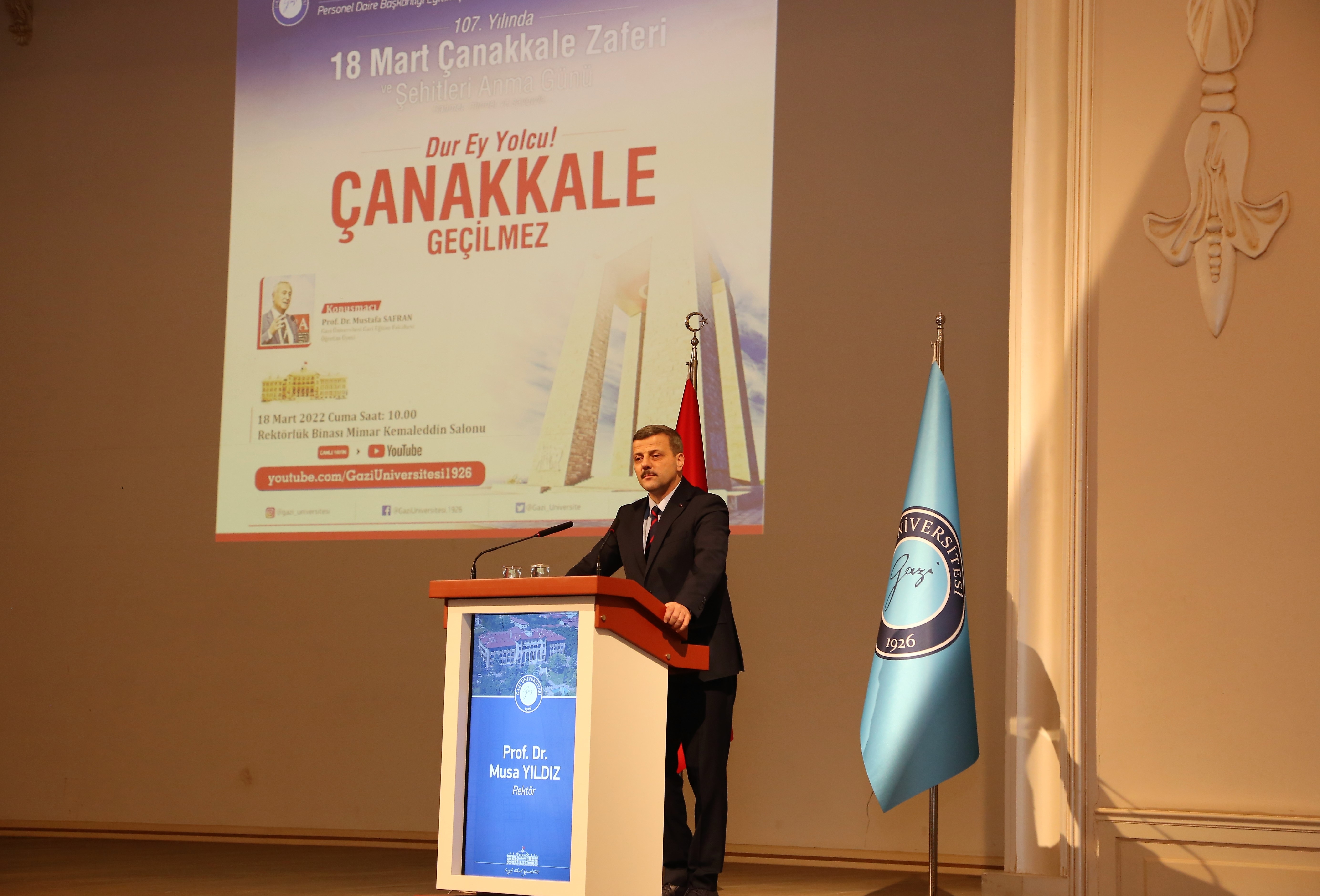 Çanakkale--2