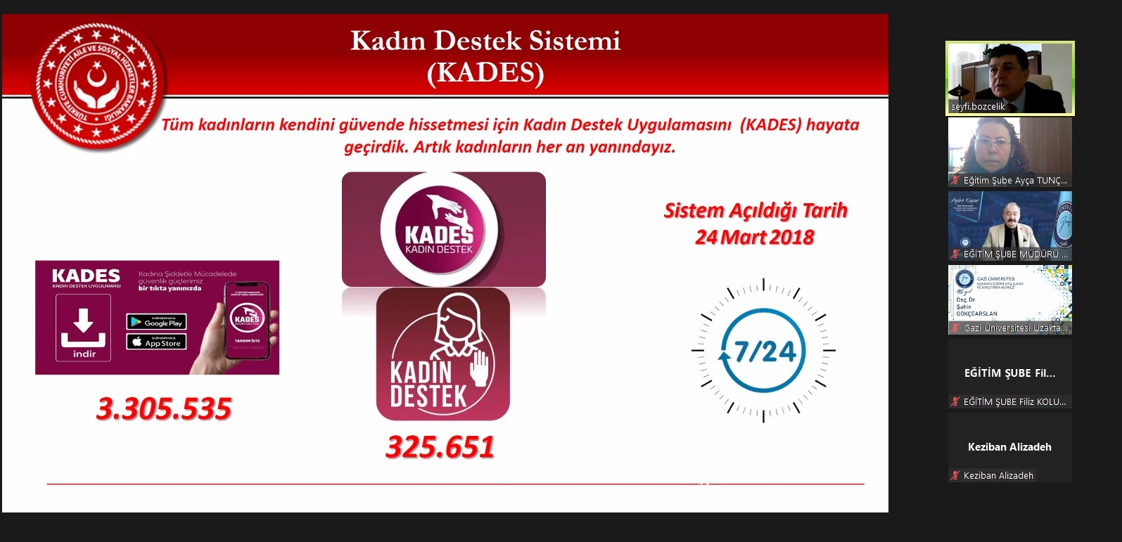 Kadına-yöne-5