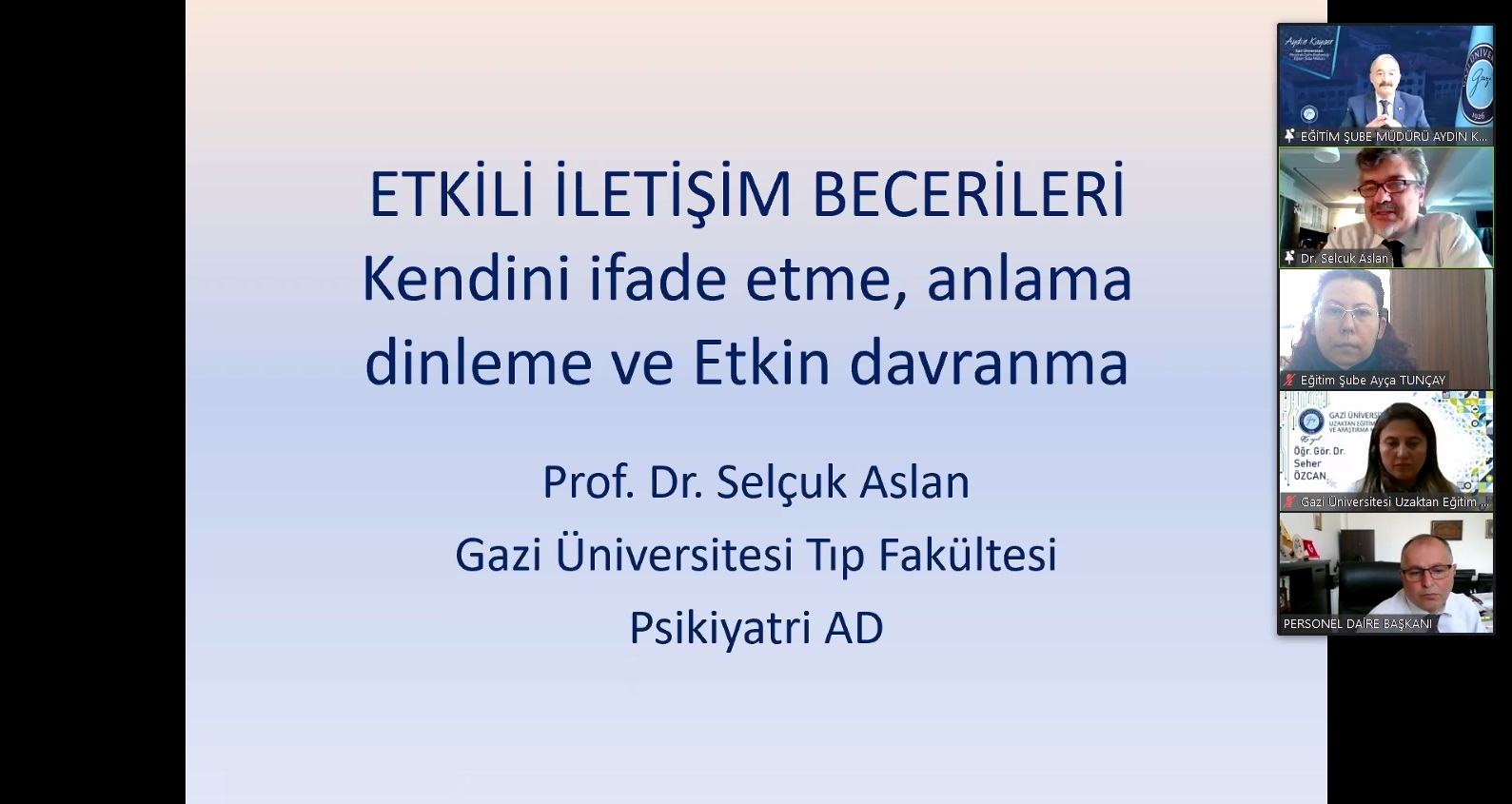 etkili-1