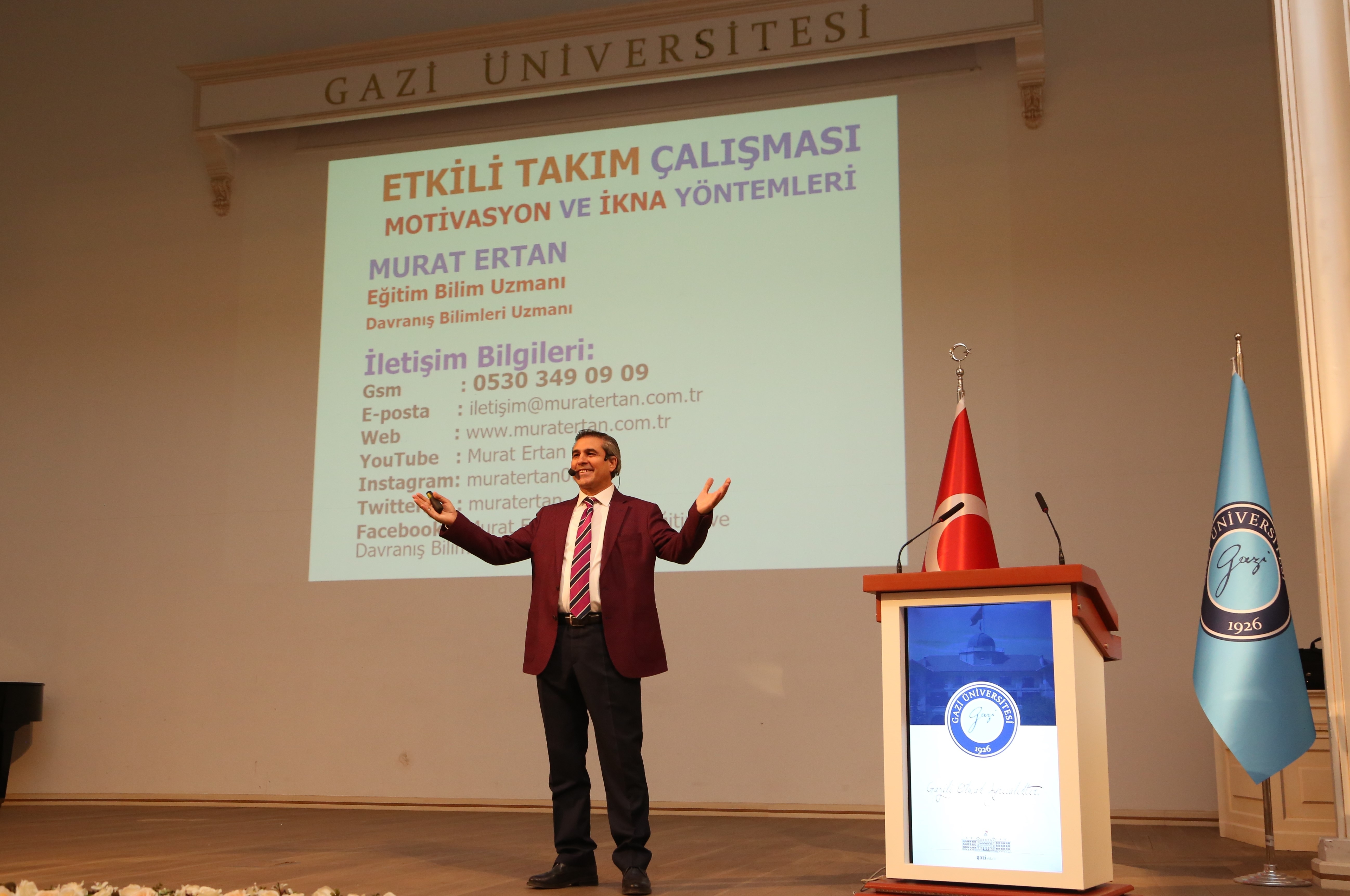 Etkili-5