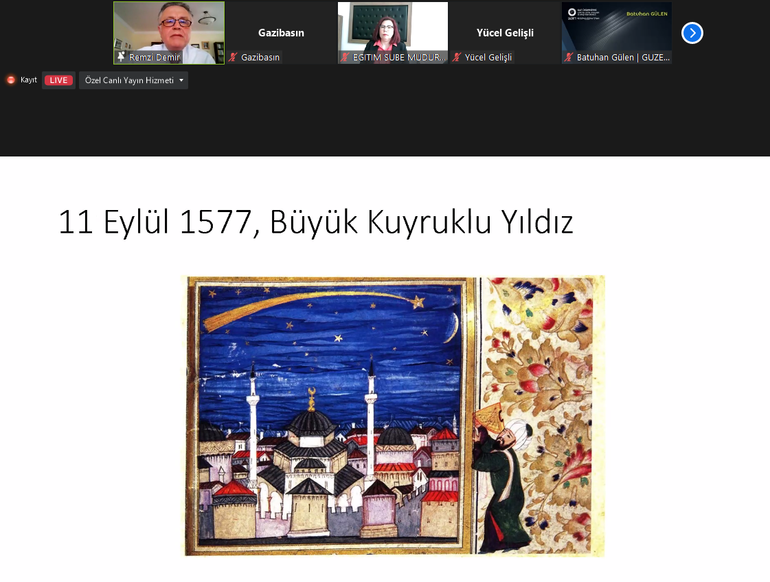 Takiyyuddin Râsıd 7-1