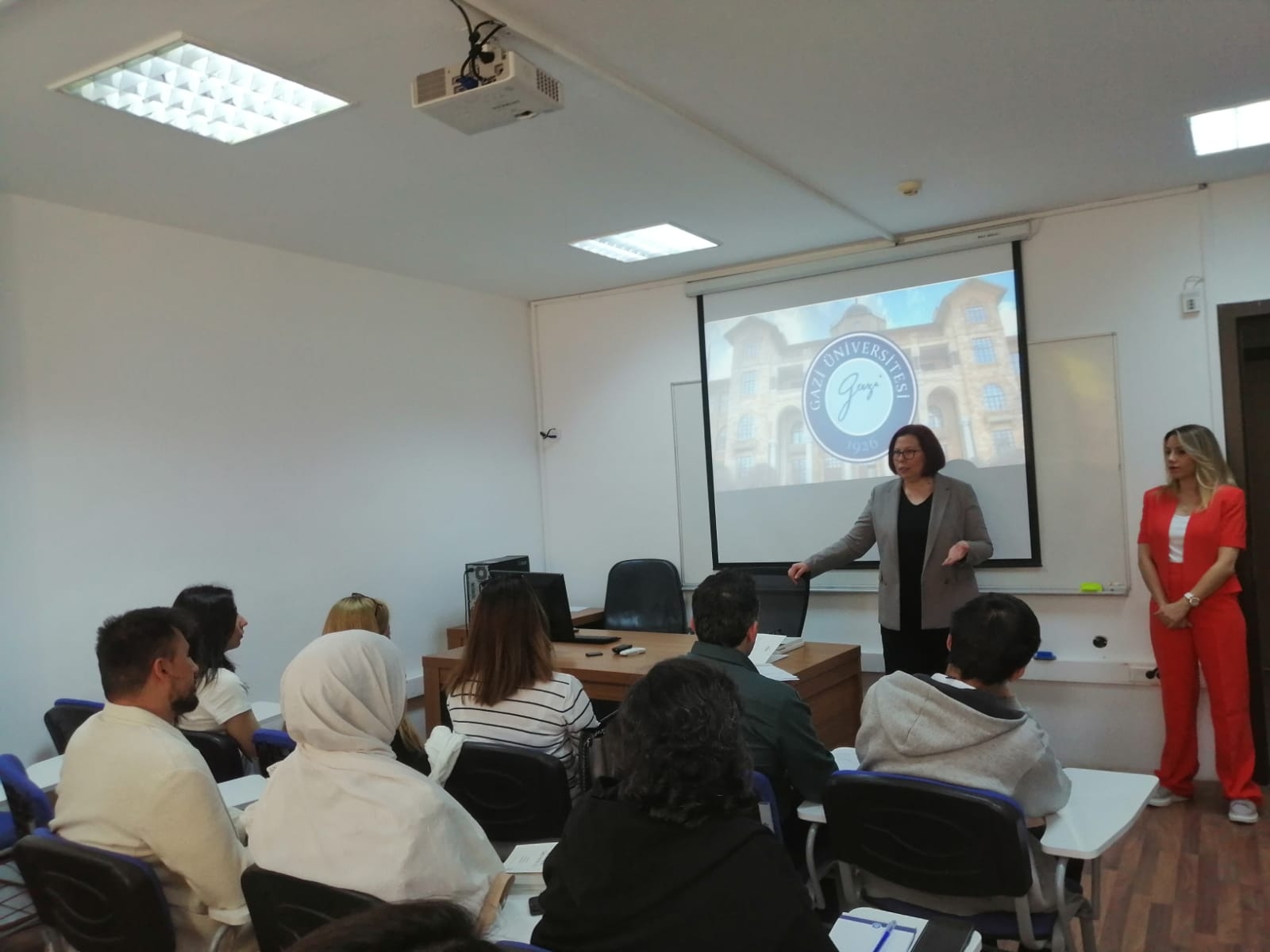 Aday Memur Temel Eğitim Programı 2024 4-1