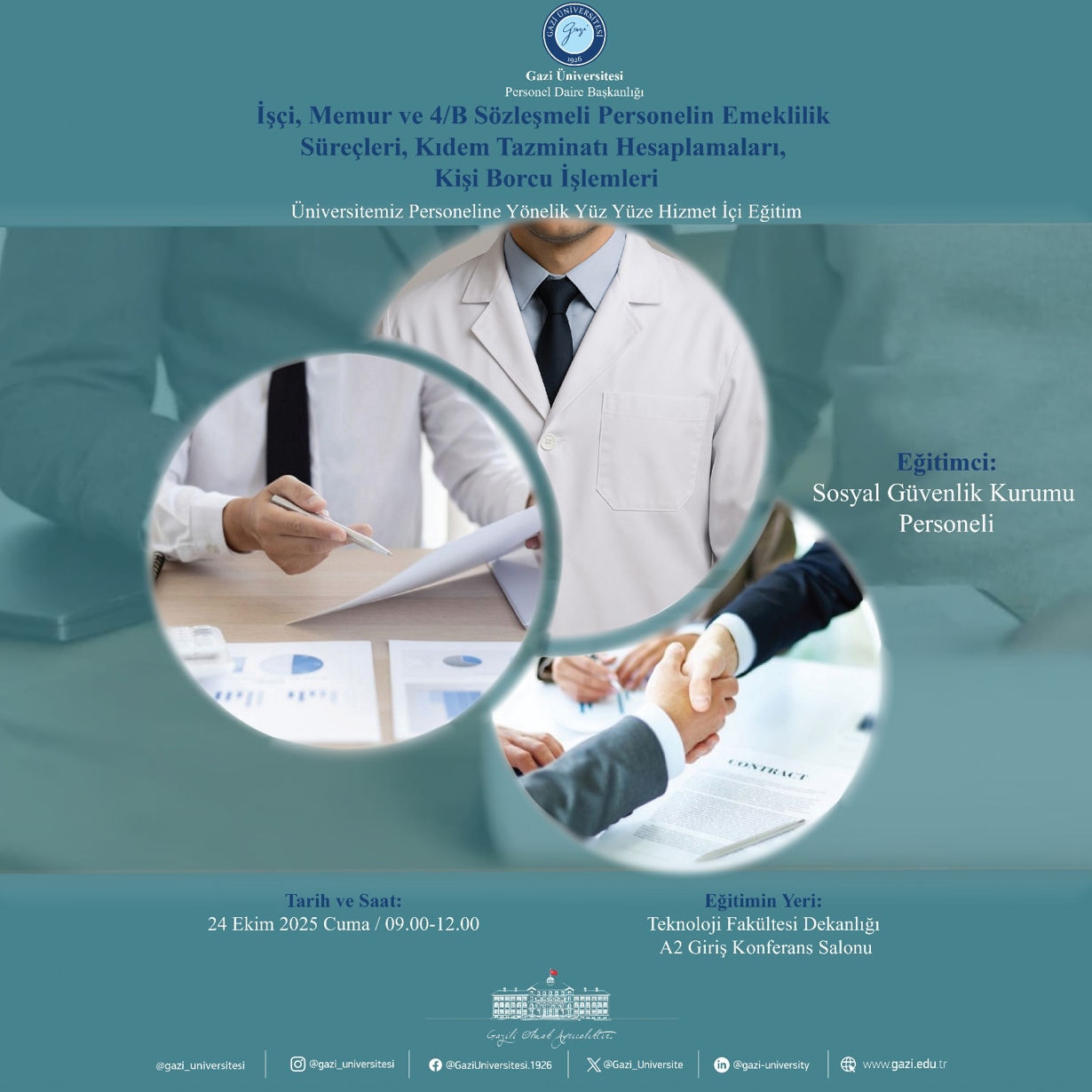 Emeklilik Süreçleri Afiş 2-1