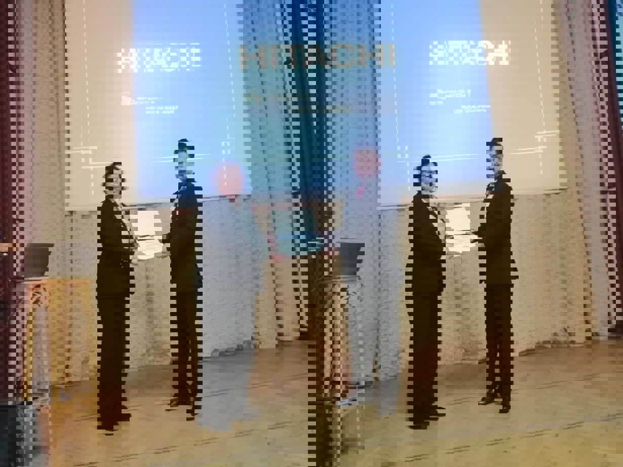 Emeklilik Süreçleri 6-1