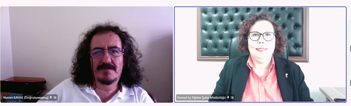 Tehlikeli Madde Sınıfını Gösteren Simgeler 1-1