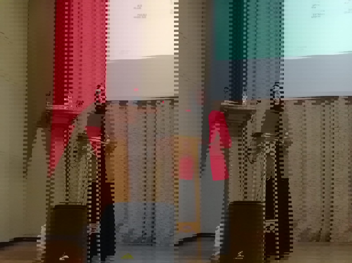 Emeklilik Süreçleri 3-1