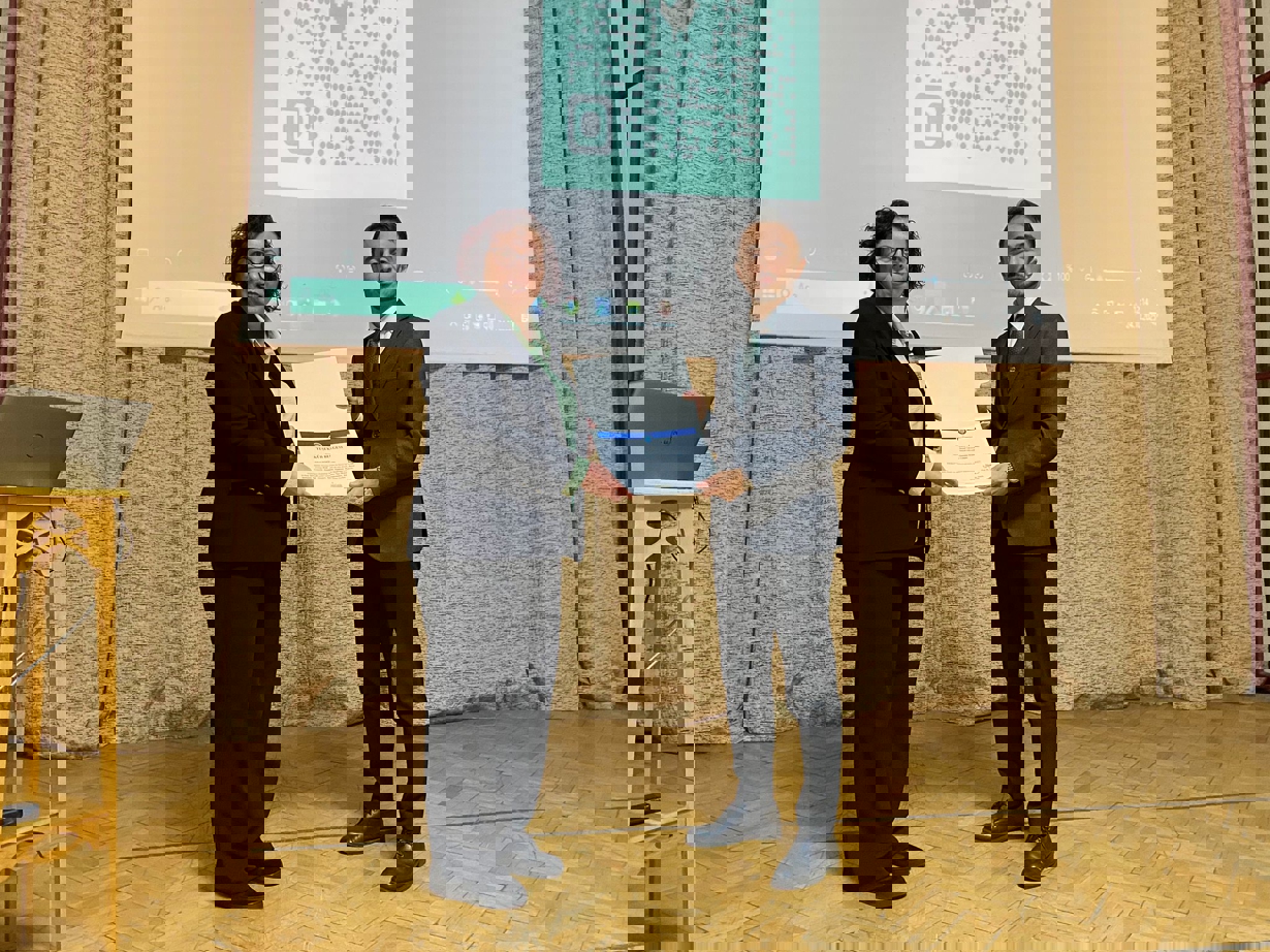 Emeklilik Süreçleri 7-1