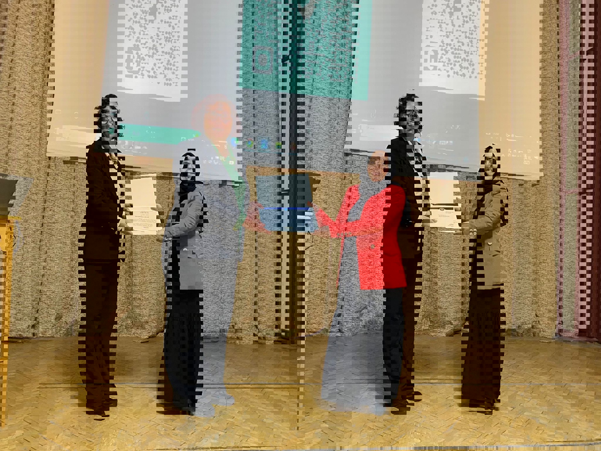 Emeklilik Süreçleri 5-1