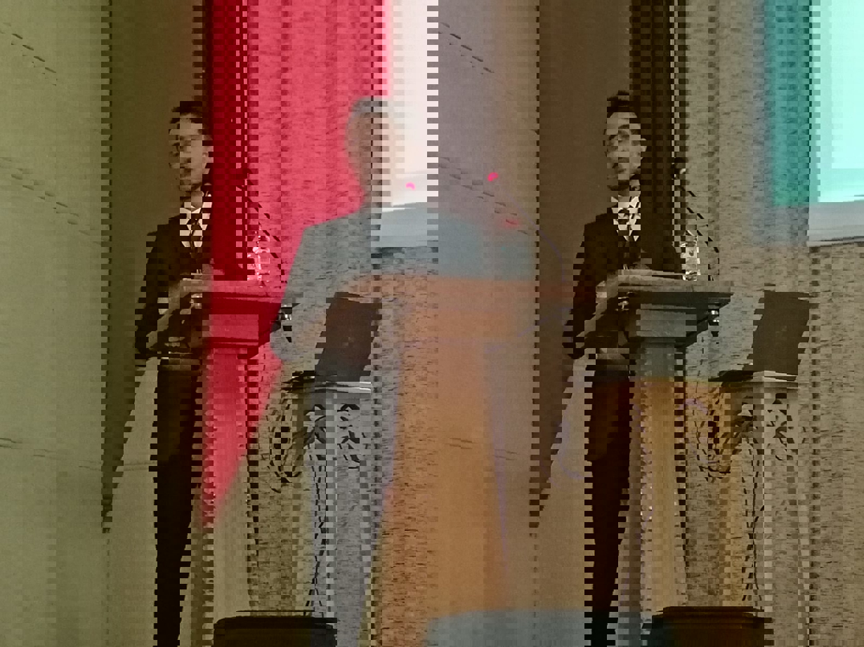 Emeklilik Süreçleri 4-1