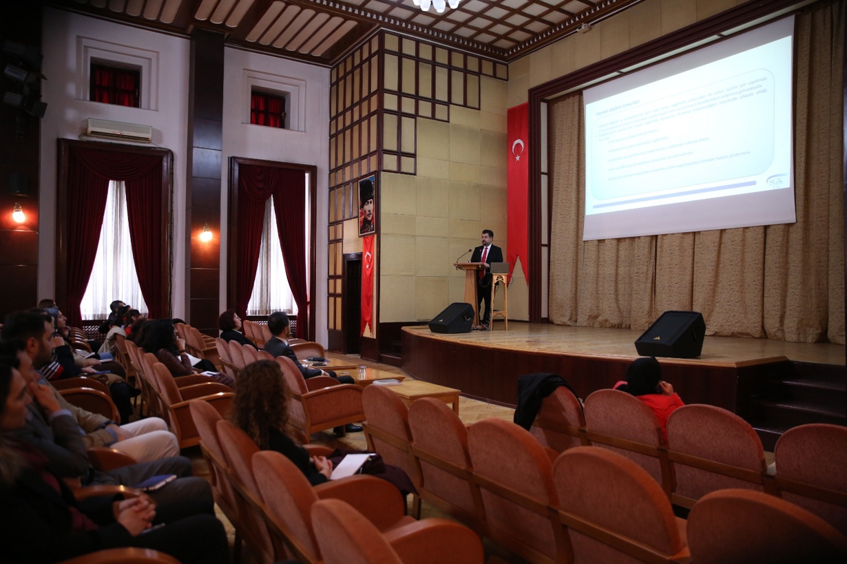 Emeklilik Süreçleri 8-1