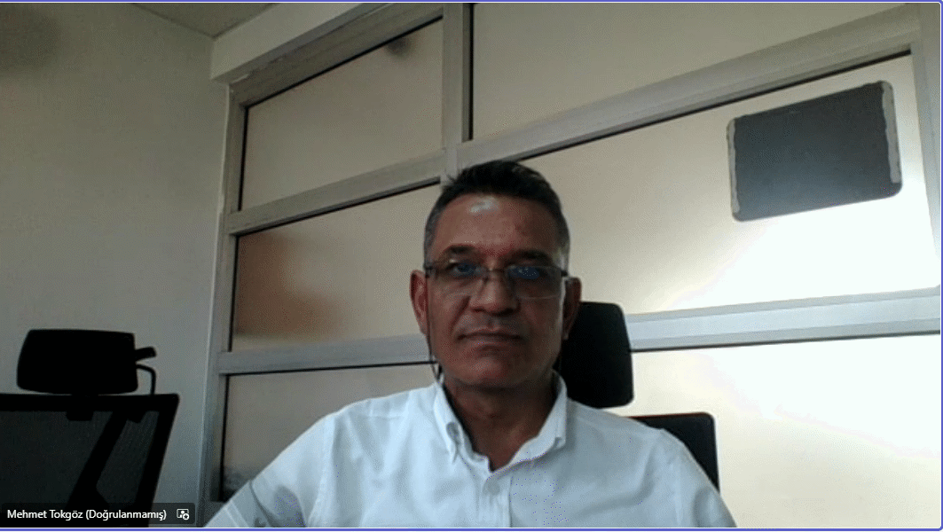 Kişisel Koruyucu Ekipman Kullanımı 2-1