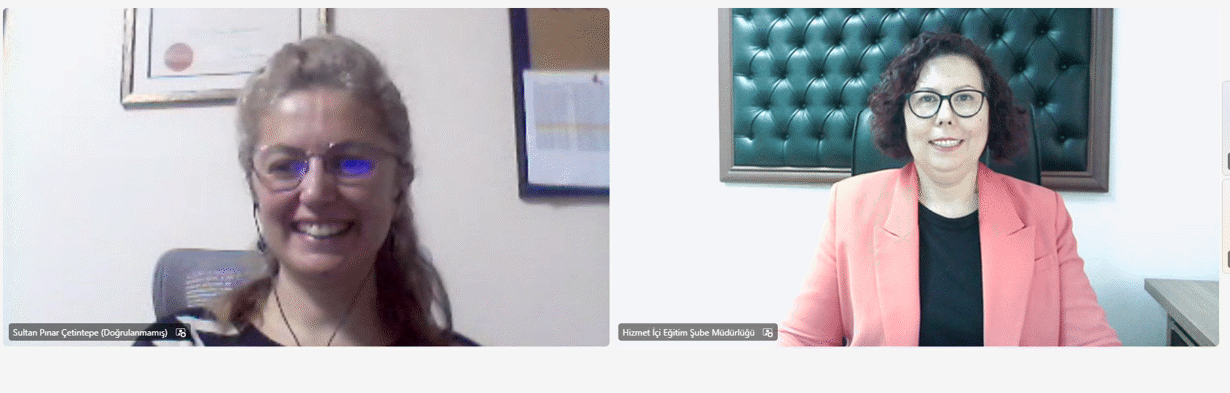 Çalışanların Hasta Memnuniyeti 2-1