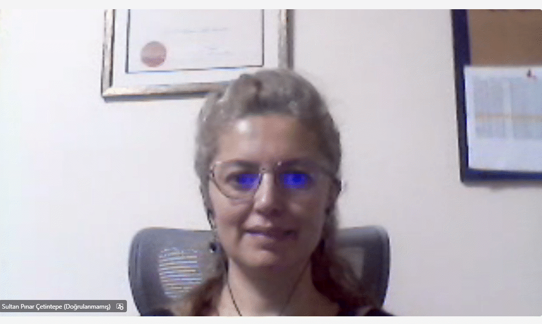 Çalışanların Hasta Memnuniyeti 1-1