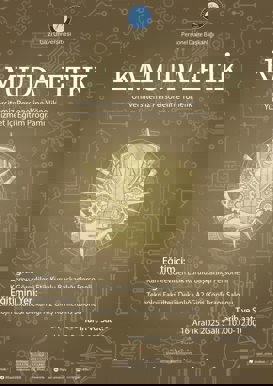 Kamuda Etik Hizmet İçi Eğitim Programı