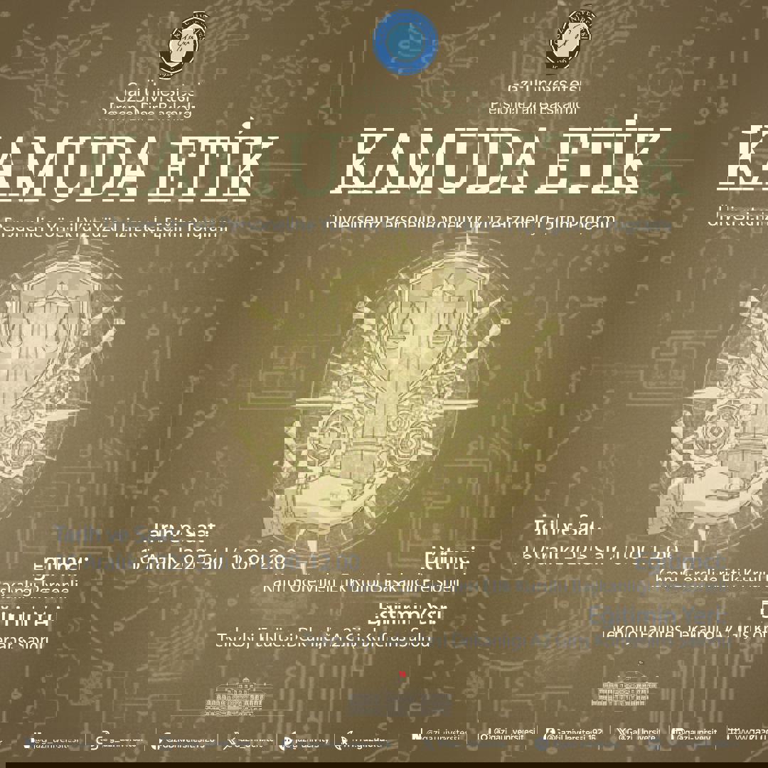 Kamuda Etik Afiş 1-1