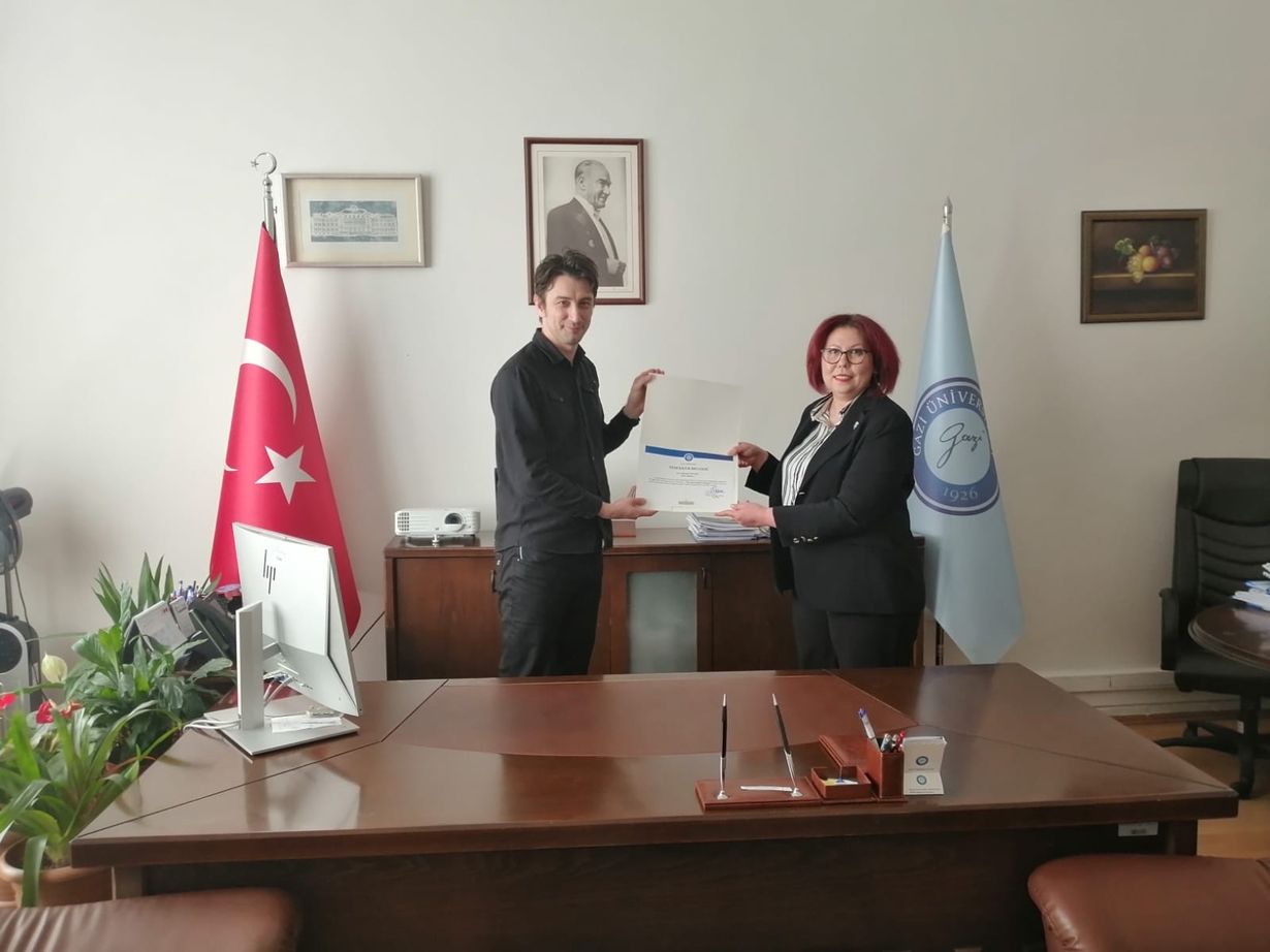 Harcama İşlemleri Genelgesi 2025-7-1
