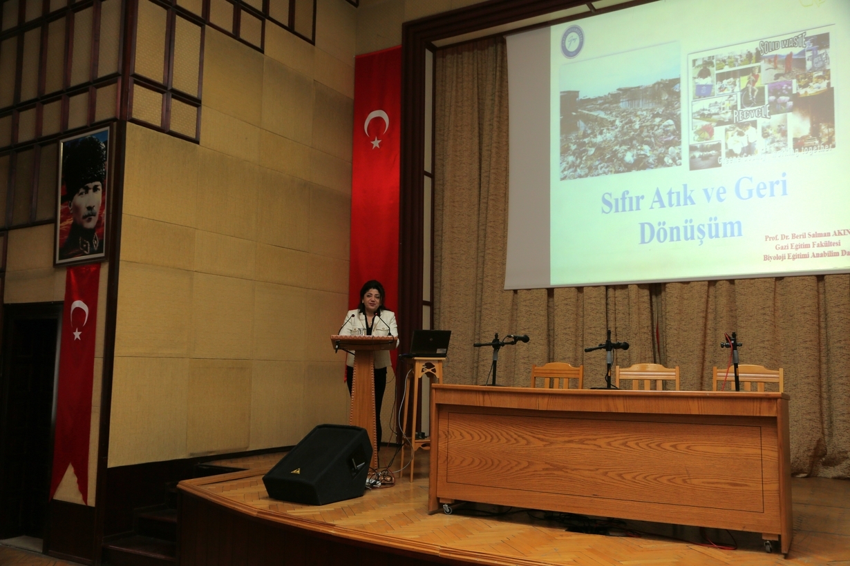 Sıfır Atık ve Geri Dönüşüm 2025-2-1