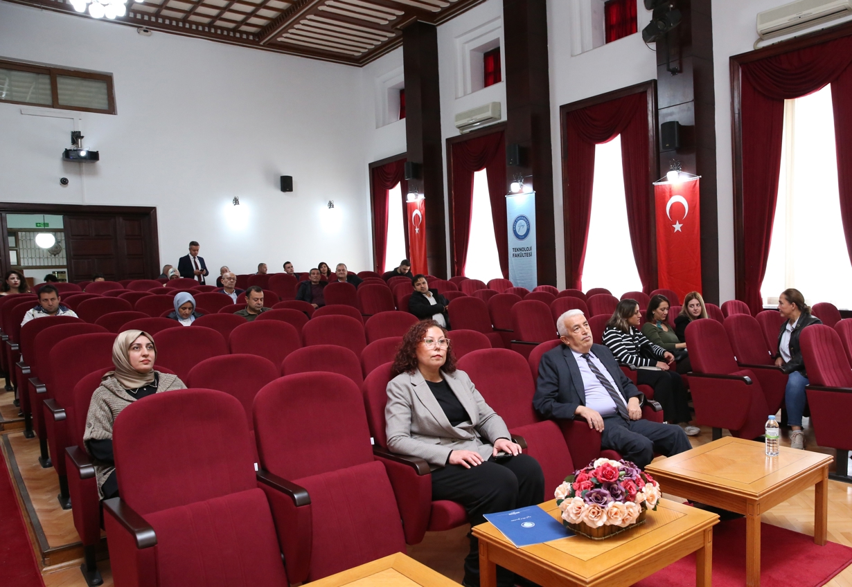 6245 Sayılı Harcırah Kanunu 1-1