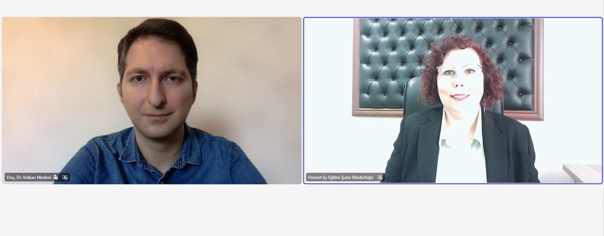 Sigara İle Mücadele 2-1