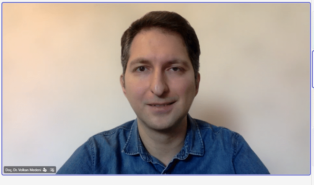 Sigara İle Mücadele 1-1