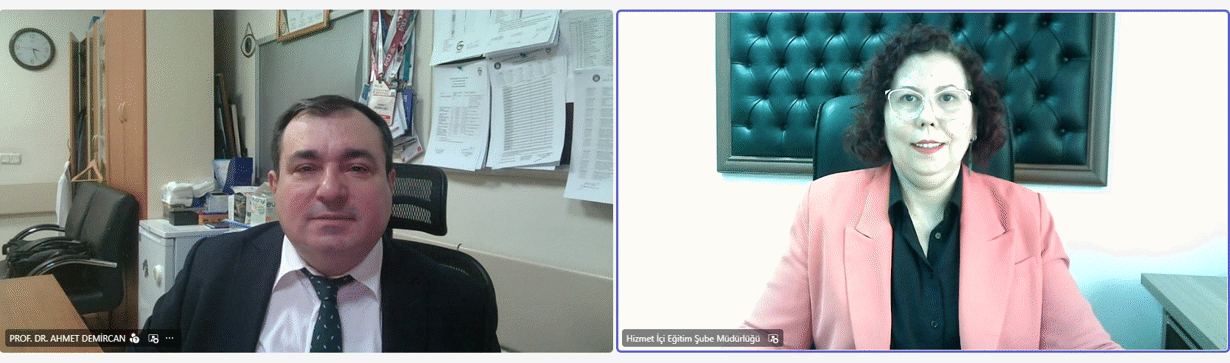 Mavi Kod, Beyaz Kod, Kırmızı Kod (Acil Çağrı Kodları) 2026-2-1