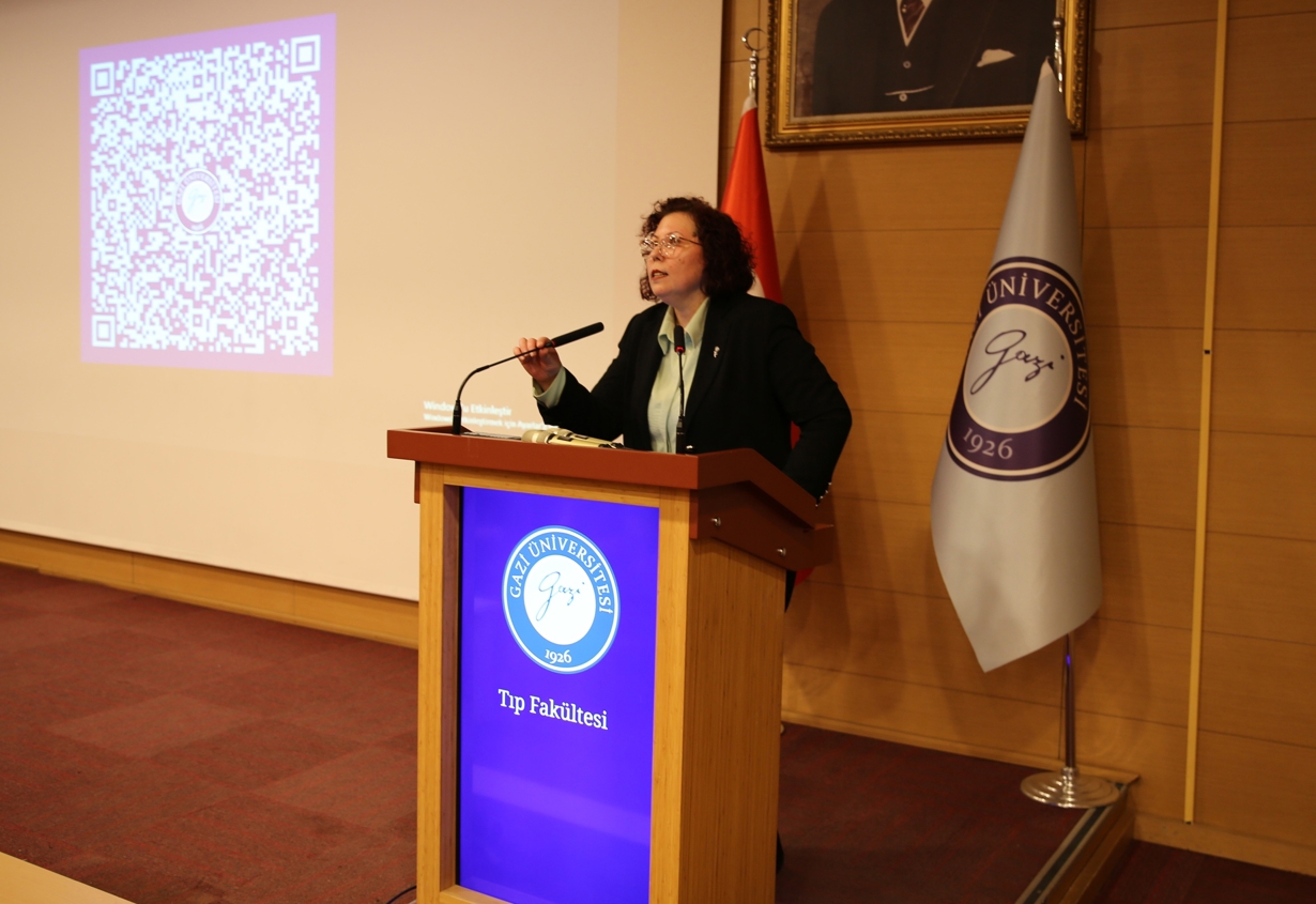 Bağımlılık İle Mücadele 2026-1-1