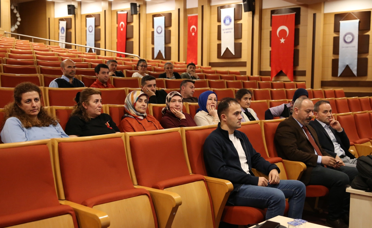Oksijen, Karbondioksit ve Benzeri Basınçlı Gaz Tüplerinin Taşınması Süreci 1-1