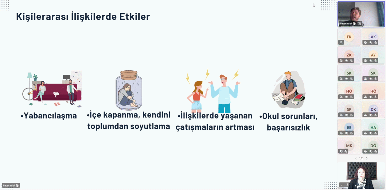 Stres Yönetimi 2026-5-1