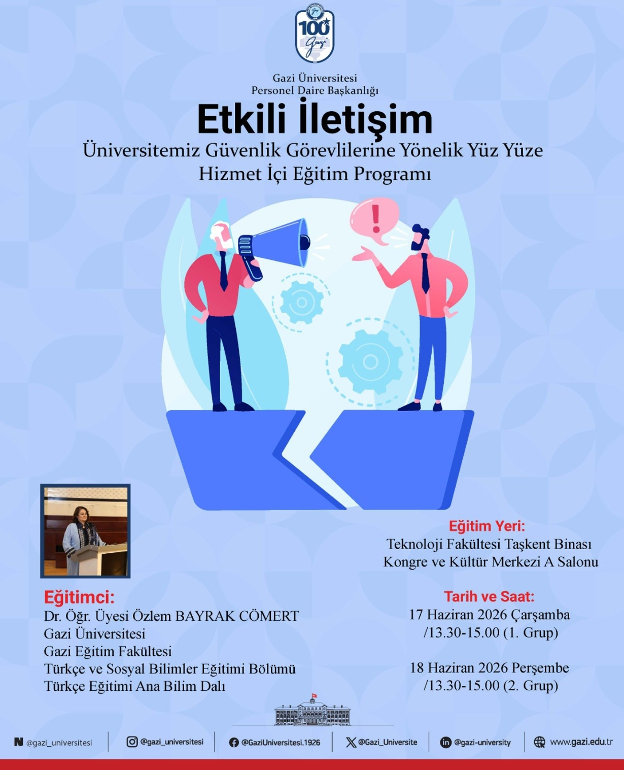 Etkili İletişim Afiş 2-1