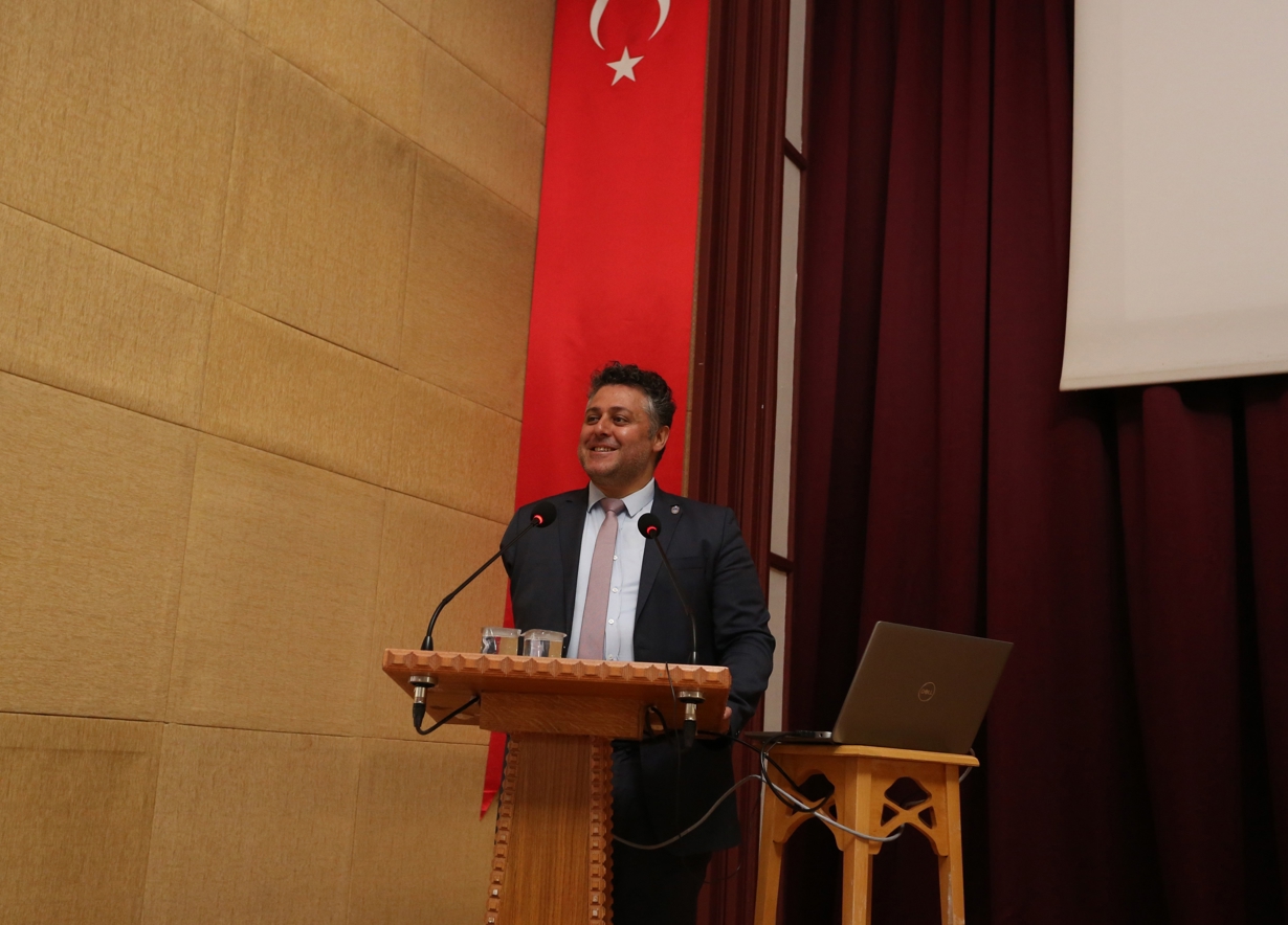 2914 ve 2547 Sayılı Kanunlar 3-1