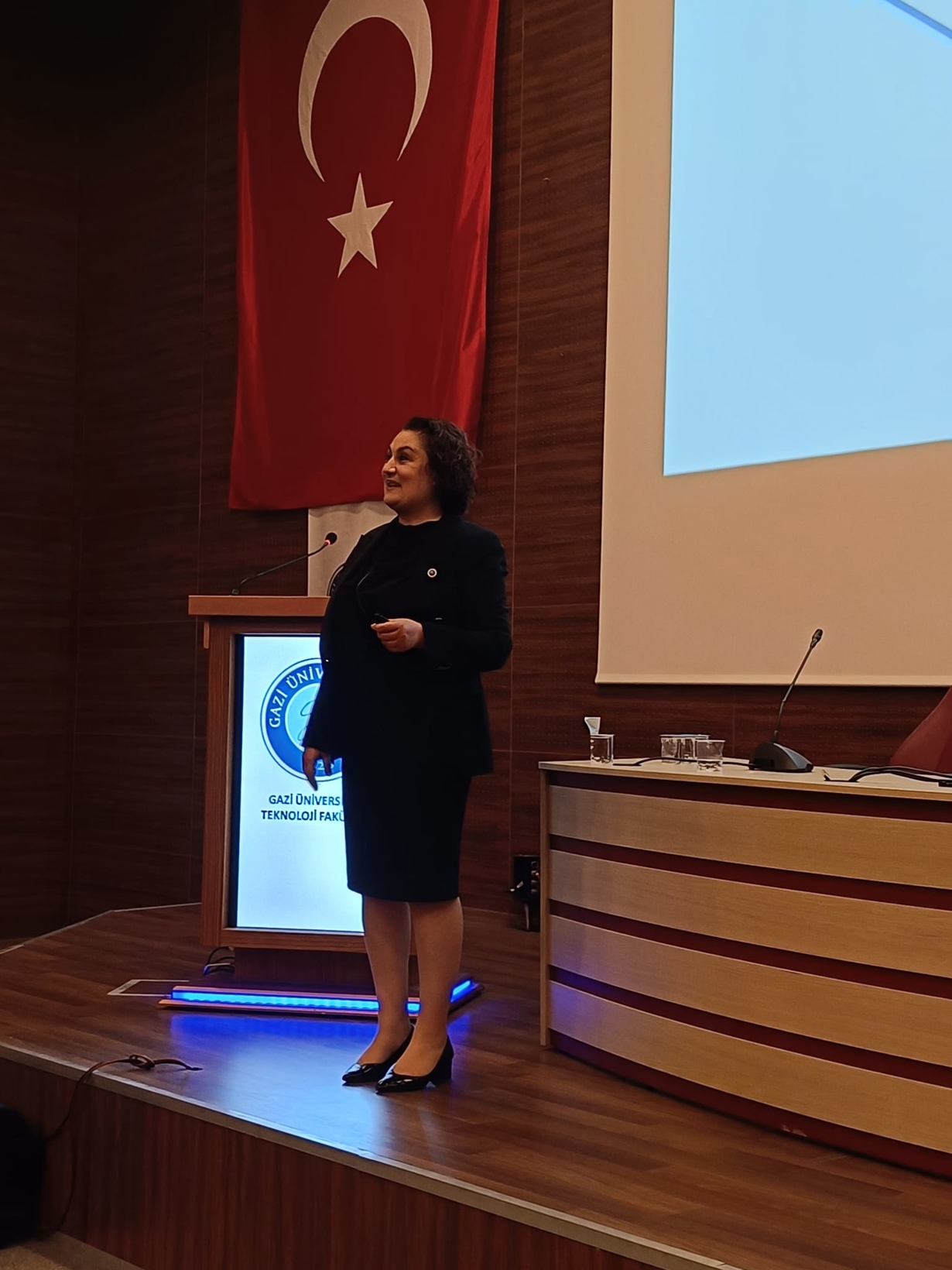 Üniversitemiz Güvenlik Görevlilerine Yönelik HİEP-Haziran 2026-4-1