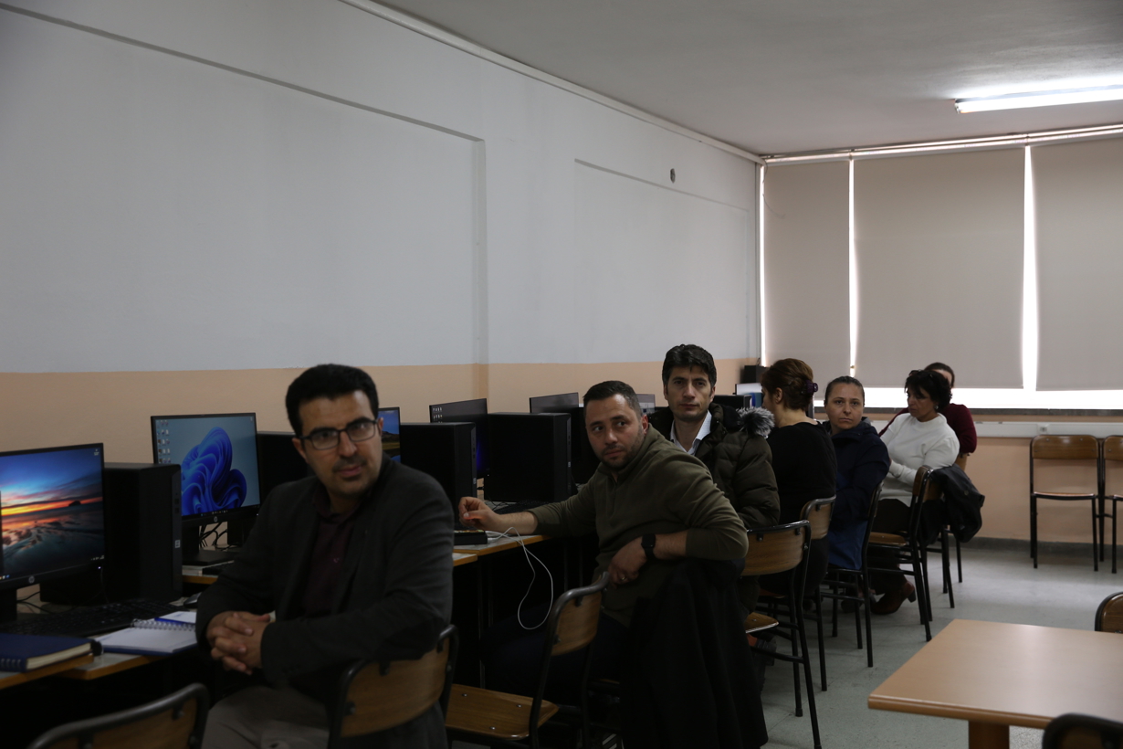 Microsoft Office Uygulamalarının Verimli Kullanımı-2026-3-1