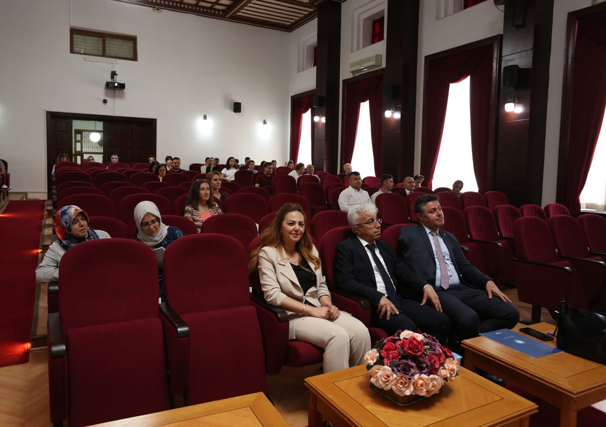 2914 ve 2547 Sayılı Kanunlar 1-1