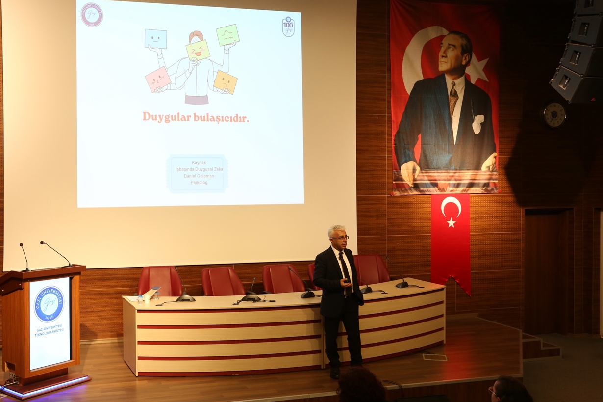 Üniversitemiz Güvenlik Görevlilerine Yönelik HİEP-Haziran 2026-2-1