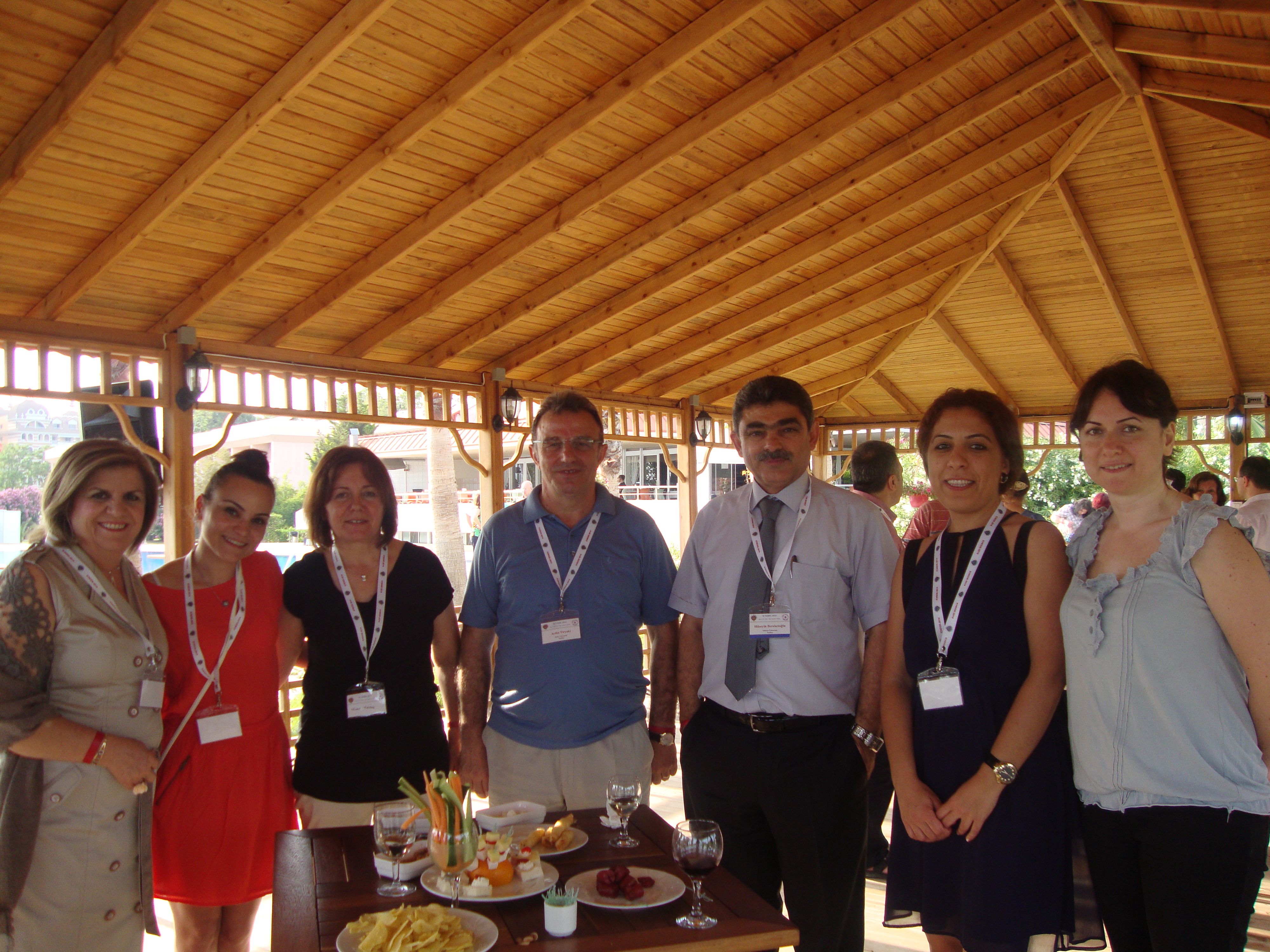 ICNDDE2014(Antalya)