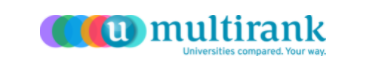 u-multirank-1
