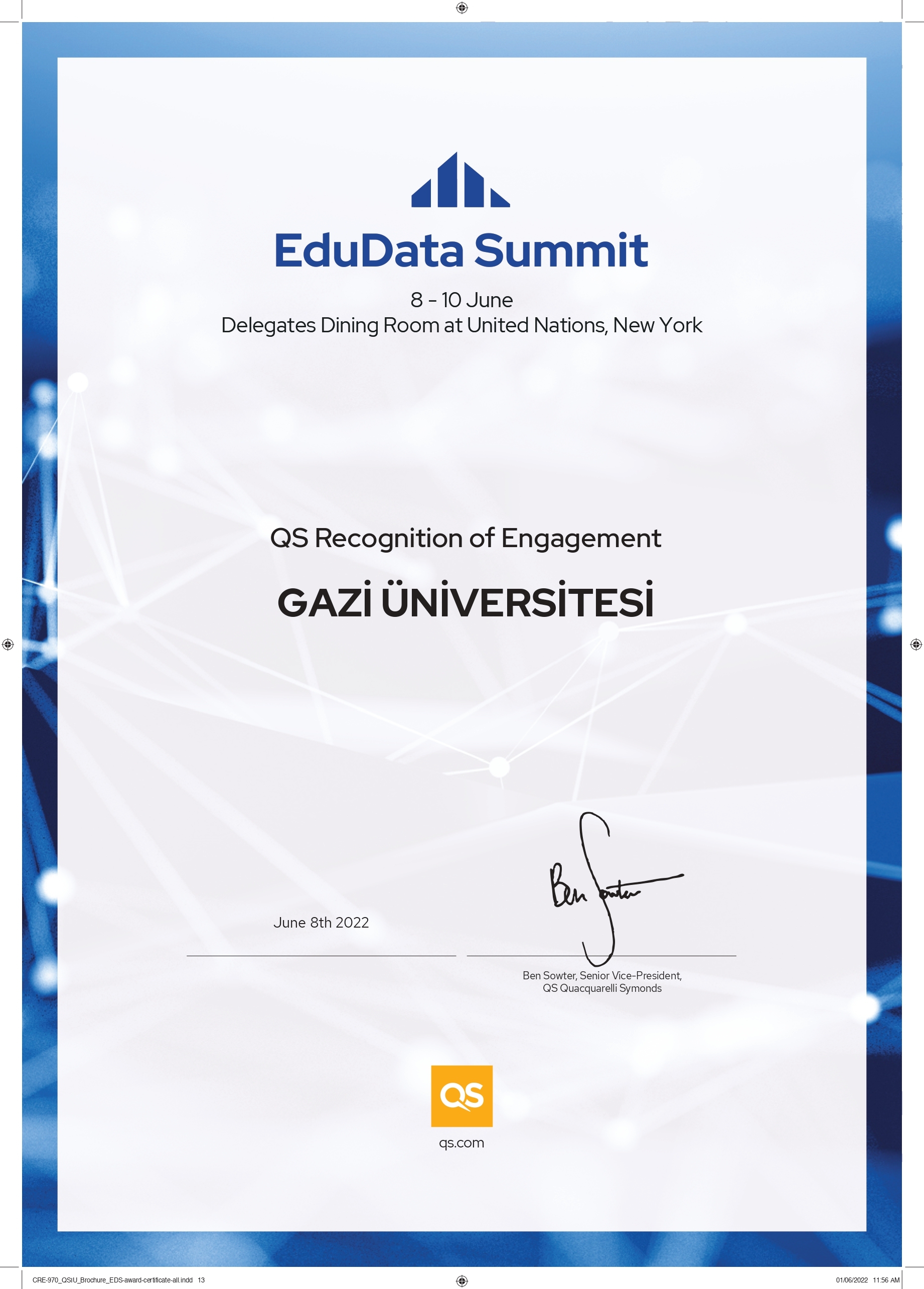 Edudata summit-1