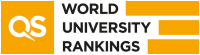 ranking-logo-3