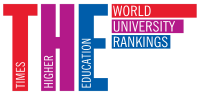 ranking-logo-7