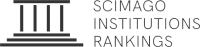 ranking-logo-5