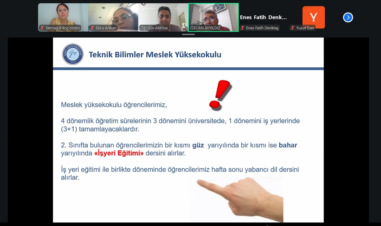 toplantı resimleri-1